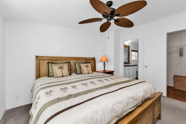 1000 KINGS HIGHWAY 287, Punta Gorda, FL 33980