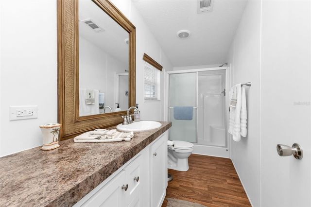 1000 KINGS HIGHWAY 287, Punta Gorda, FL 33980