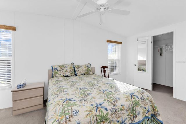 1000 KINGS HIGHWAY 287, Punta Gorda, FL 33980