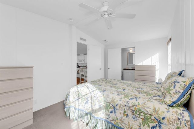 1000 KINGS HIGHWAY 287, Punta Gorda, FL 33980