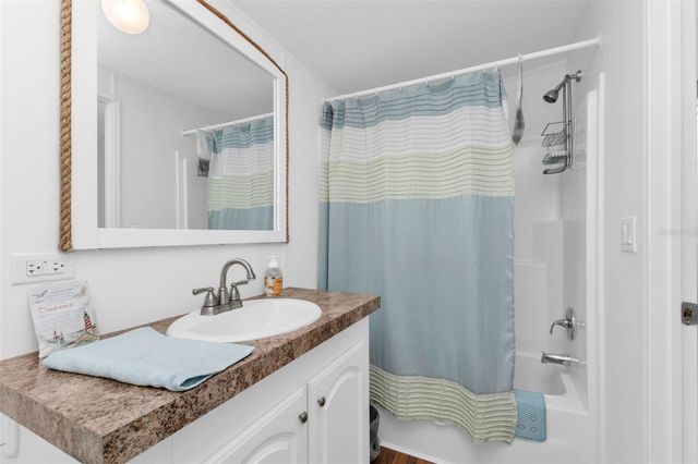 1000 KINGS HIGHWAY 287, Punta Gorda, FL 33980