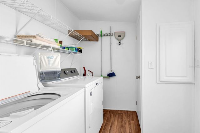 1000 KINGS HIGHWAY 287, Punta Gorda, FL 33980