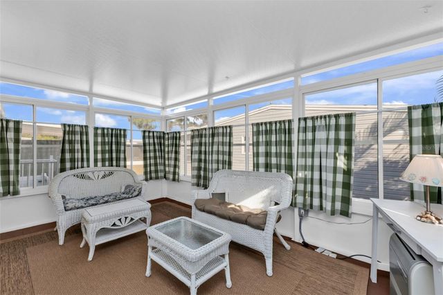 1000 KINGS HIGHWAY 287, Punta Gorda, FL 33980