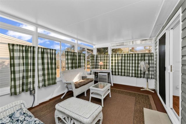 1000 KINGS HIGHWAY 287, Punta Gorda, FL 33980