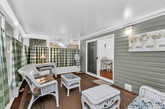 1000 KINGS HIGHWAY 287, Punta Gorda, FL 33980