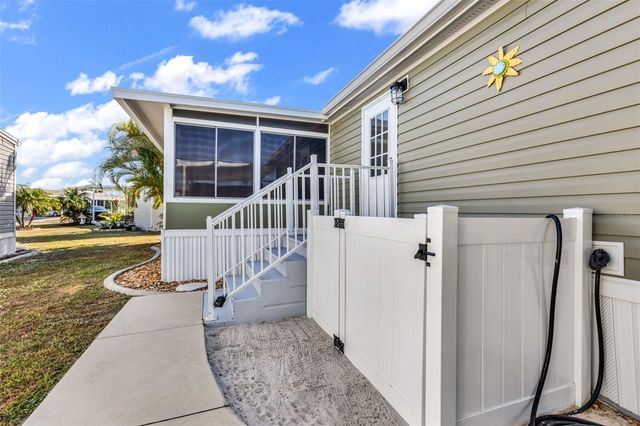 1000 KINGS HIGHWAY 287, Punta Gorda, FL 33980