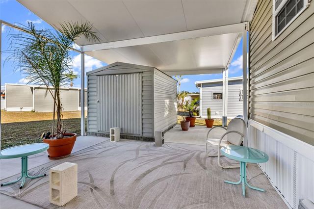 1000 KINGS HIGHWAY 287, Punta Gorda, FL 33980