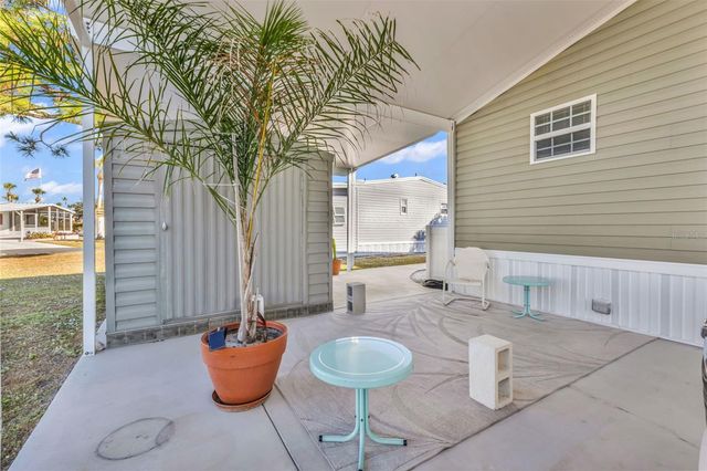 1000 KINGS HIGHWAY 287, Punta Gorda, FL 33980