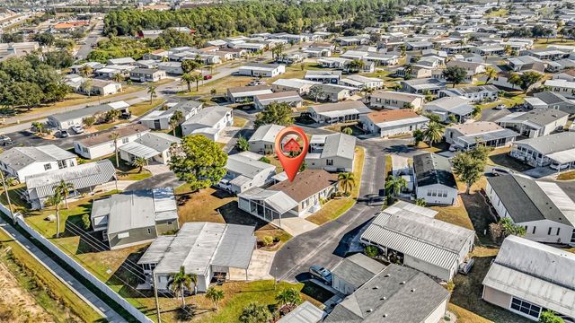 1000 KINGS HIGHWAY 287, Punta Gorda, FL 33980