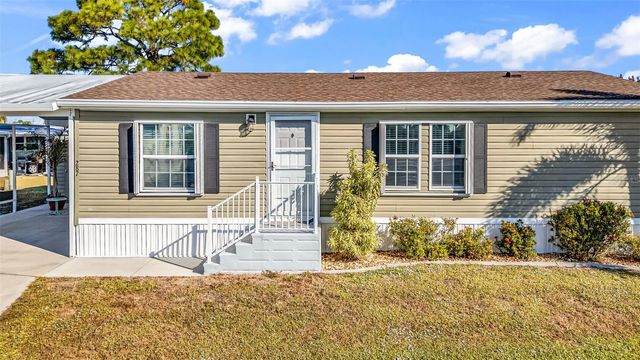 1000 KINGS HIGHWAY 287, Punta Gorda, FL 33980