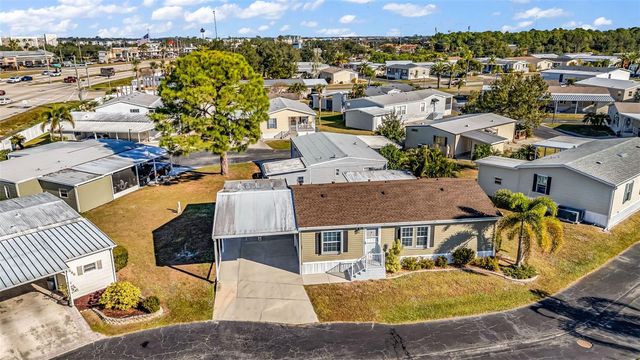 1000 KINGS HIGHWAY 287, Punta Gorda, FL 33980