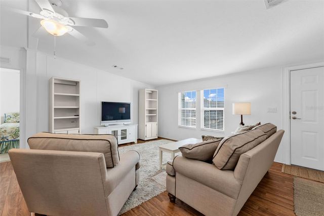 1000 KINGS HIGHWAY 287, Punta Gorda, FL 33980