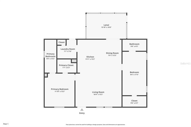 1000 KINGS HIGHWAY 287, Punta Gorda, FL 33980