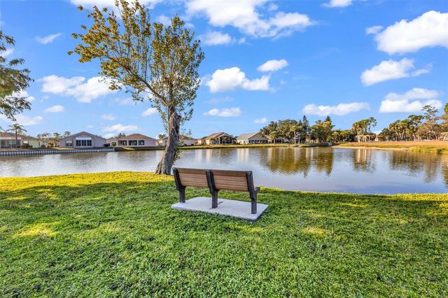 1000 KINGS HIGHWAY 287, Punta Gorda, FL 33980