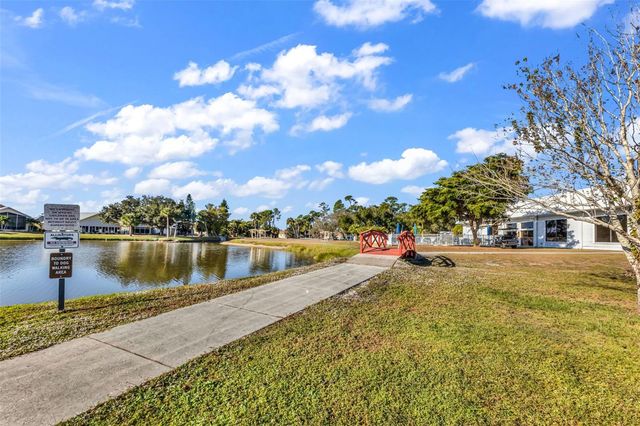 1000 KINGS HIGHWAY 287, Punta Gorda, FL 33980