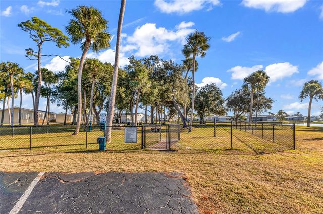 1000 KINGS HIGHWAY 287, Punta Gorda, FL 33980