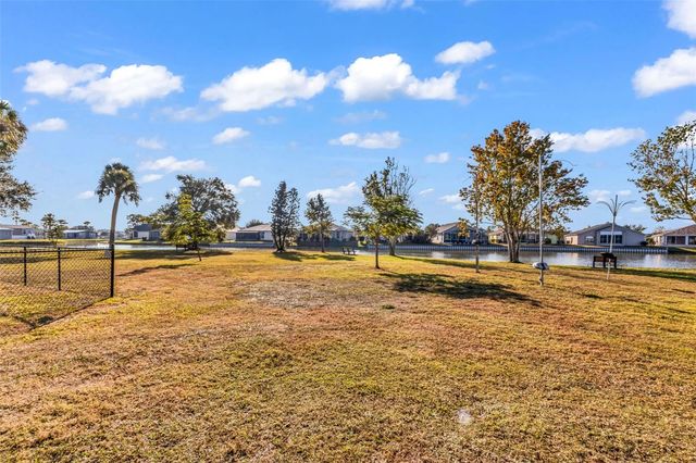 1000 KINGS HIGHWAY 287, Punta Gorda, FL 33980