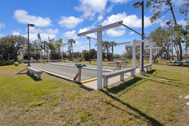 1000 KINGS HIGHWAY 287, Punta Gorda, FL 33980