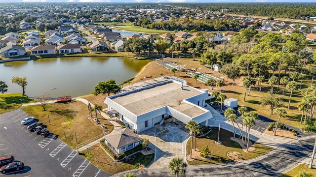 1000 KINGS HIGHWAY 287, Punta Gorda, FL 33980