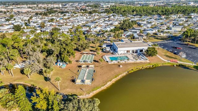 1000 KINGS HIGHWAY 287, Punta Gorda, FL 33980