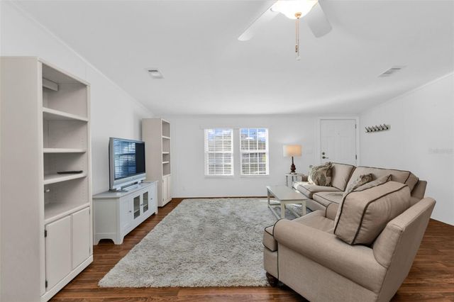 1000 KINGS HIGHWAY 287, Punta Gorda, FL 33980