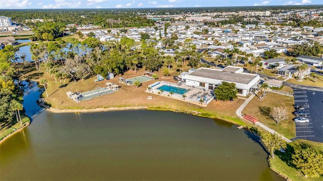 1000 KINGS HIGHWAY 287, Punta Gorda, FL 33980