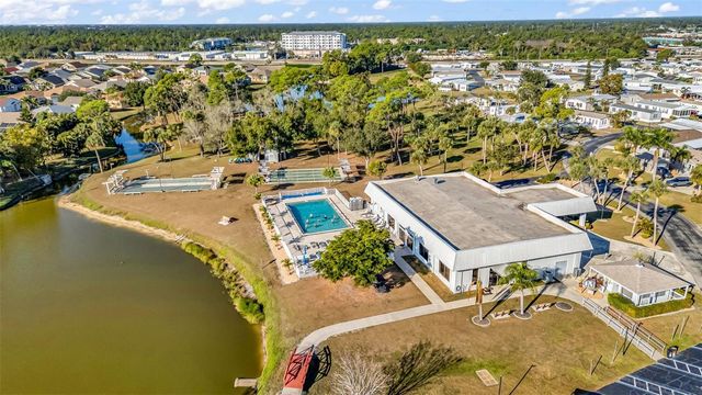 1000 KINGS HIGHWAY 287, Punta Gorda, FL 33980