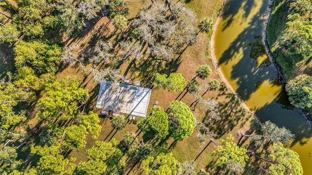 1000 KINGS HIGHWAY 287, Punta Gorda, FL 33980