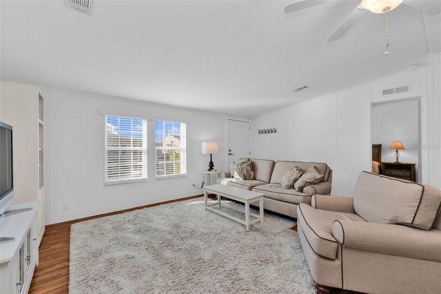 1000 KINGS HIGHWAY 287, Punta Gorda, FL 33980