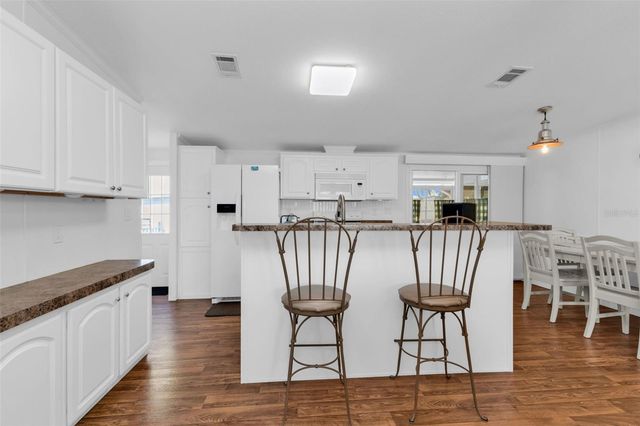 1000 KINGS HIGHWAY 287, Punta Gorda, FL 33980