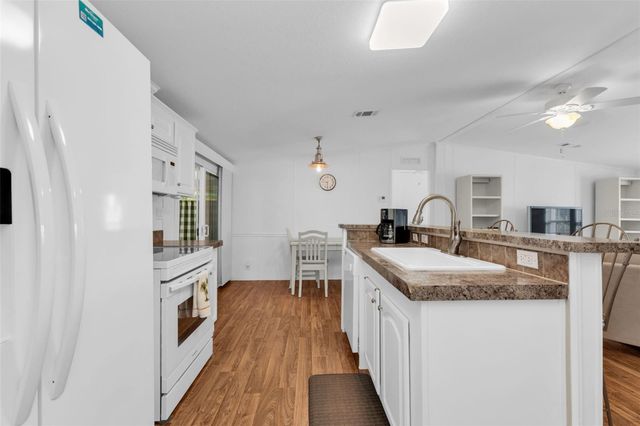 1000 KINGS HIGHWAY 287, Punta Gorda, FL 33980