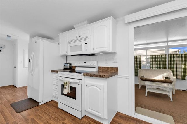 1000 KINGS HIGHWAY 287, Punta Gorda, FL 33980