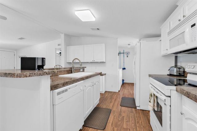 1000 KINGS HIGHWAY 287, Punta Gorda, FL 33980