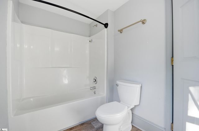 33 Ross Street, Greenville, SC 29611