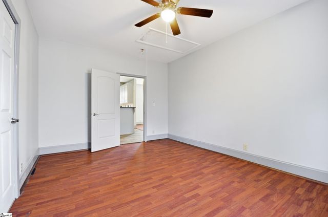 33 Ross Street, Greenville, SC 29611