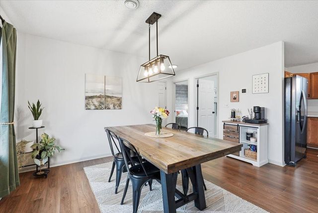 1323 216th Avenue, New Richmond, WI 54017