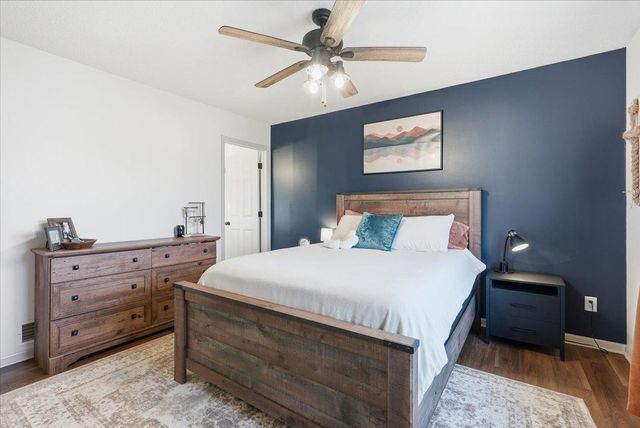 1323 216th Avenue, New Richmond, WI 54017