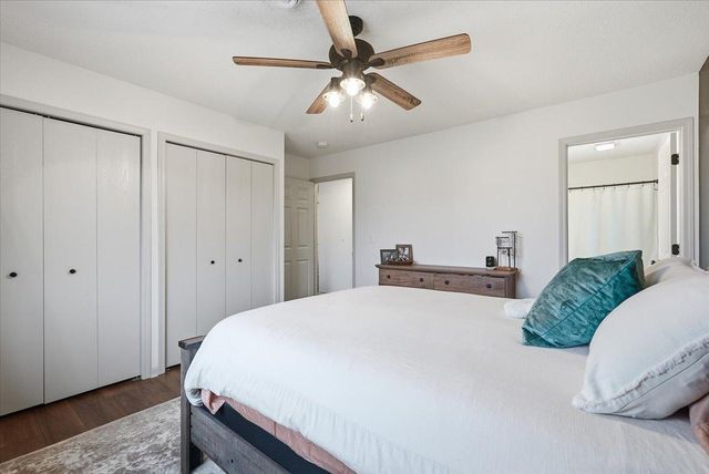 1323 216th Avenue, New Richmond, WI 54017