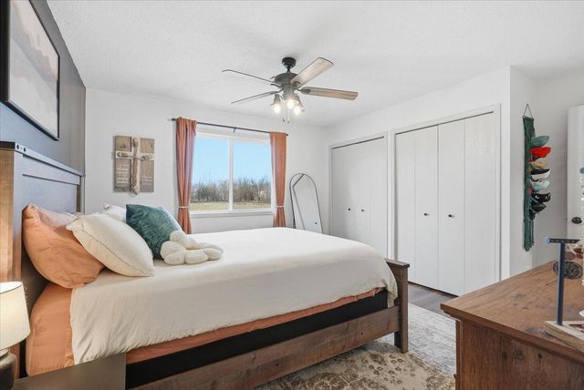 1323 216th Avenue, New Richmond, WI 54017