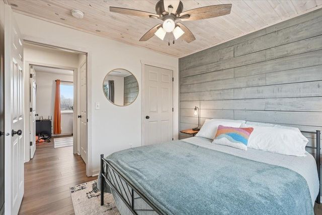 1323 216th Avenue, New Richmond, WI 54017