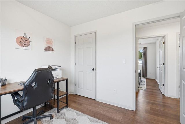 1323 216th Avenue, New Richmond, WI 54017