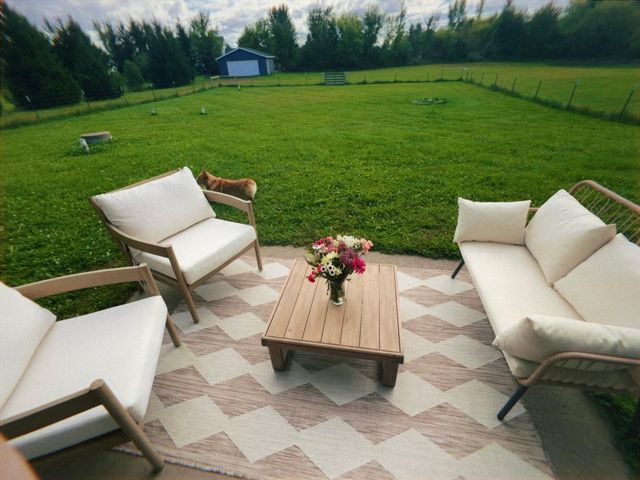 1323 216th Avenue, New Richmond, WI 54017