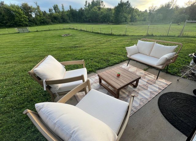 1323 216th Avenue, New Richmond, WI 54017