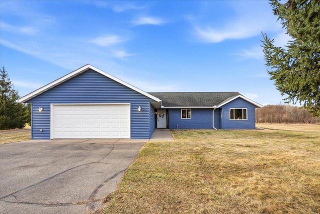 1323 216th Avenue, New Richmond, WI 54017