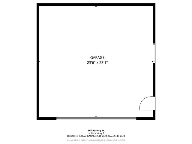 1323 216th Avenue, New Richmond, WI 54017