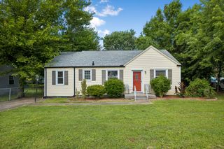 1005 Aladdin Dr, Nashville, TN 37217