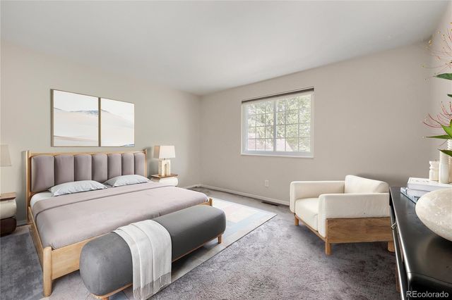 18032 E Loyola Place, Aurora, CO 80013