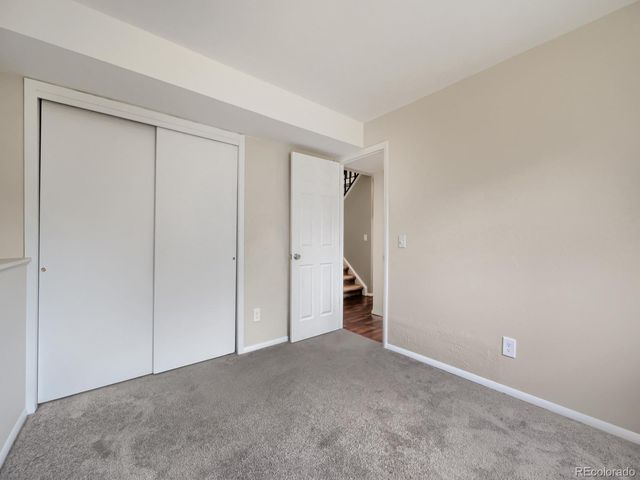 18032 E Loyola Place, Aurora, CO 80013