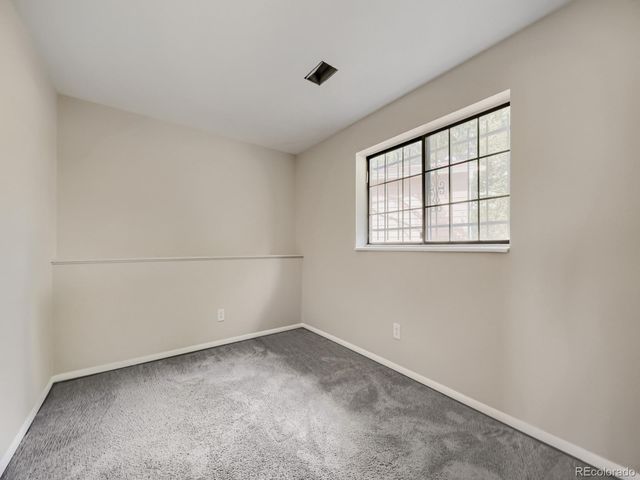 18032 E Loyola Place, Aurora, CO 80013