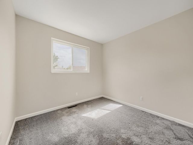 18032 E Loyola Place, Aurora, CO 80013